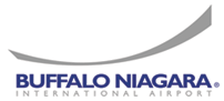 Buffalo Niagara International Airport